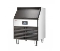 Mașină de fabricat gheață Frosty FR-550F