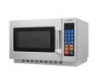 Микроволновая печь MWM3414 GGM GASTRO (СВЧ)