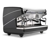 Профессиональная кофемашина Nuova Simonelli APPIA II V 2GR