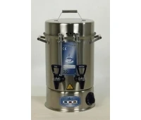 Distribuitor de ceai Pyramit R 1050 Distribuitor de ceai Pyramit R 1050