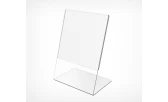 Sutiene din acril și PVC