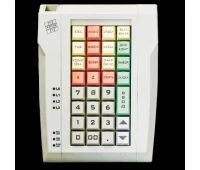 Tastatura POS PosUA LPOS-032
