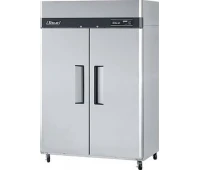 Холодильный шкаф Turbo Air KR45-2 1175л (Корея)
