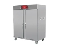 Шафа теплової BWK2221 GGM