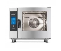 Combi Cuptor Retigo Vision-2 B611I