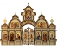 Іконостас IKN_0019