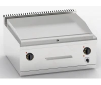 Жарочная поверхность FPI-0.8 S Orest