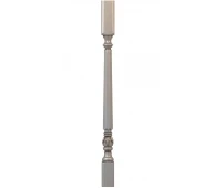 Balustru BL_0018