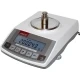 Cântar de laborator Корал ADC4200C