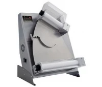 Foi de aluat pentru pizza Prismafood DSA 310TG
