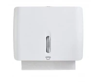 Ручний диспенсер для паперових рушників Berg HSD-E6008