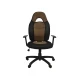 Fotoliu Formula Brown