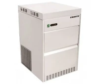 Producător de gheață Frosty FIF-85