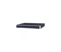 16 PoE Network Video Recorder DS-7616NI-I2/16P