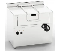 Panou electric electric TVRE