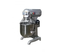 Миксер планетарный B10-HG GASTRORAG