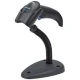 Scanner de coduri de bare portabil Datalogic QuickScan Lite QW2400 2D