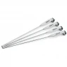 Set de frigarui, 4buc, inox oțel (7618) Weber
