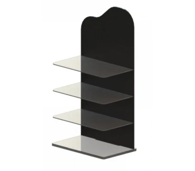 Diapozitiv pentru lichid pentru țigări electronice 200x165 mm