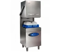 Купольная посудомоечная машина Ozti OBM 1080 S Купольная посудомоечная машина Ozti OBM 1080 S