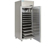 Dehidrator CFD 700 Alpfrigo