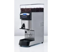 Кофемолка Nuova Sinonelli AMI7132 MYTHOS BASIC GREY
