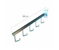 GD2079 Cuier cu cârlige