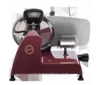 Слайсер Red line 220 Berkel (красный)