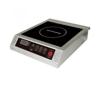 Domeniu de inducție H35F-P3A KIY-V Comerț