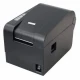 Принтер чеків Xprinter XP-235B