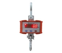 Крановые весы Днепровес ВКД-XZL 300кг Крановые весы Днепровес ВКД-XZL 300кг