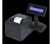 Registrul fiscal MG-T787TL