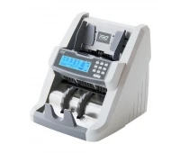 Счетчик банкнот Pro 150CL