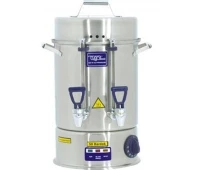 Distribuitor de ceai electric Pimak M026 (9l) Distribuitor de ceai electric Pimak M026 (9l)