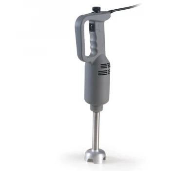 Mixer submersibil Storm VVCE Sirman (manual)