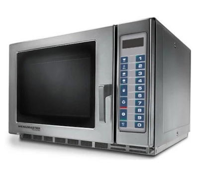 Мікрохвильова піч MAH3418 GGM (СВЧ)