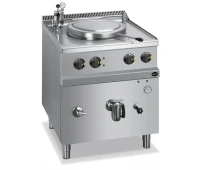 Котел харчоварильні Apach APKE-77 Котел харчоварильні Apach APKE-77