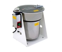 Куттер BGO PIMAK (Турция) Куттер BGO PIMAK (Турция)