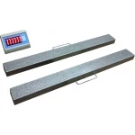 Стрижневі ваги Pro