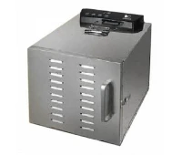 Дегидратор HKN-DHD6 Hurakan