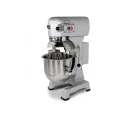 Миксер планетарный RSK25 GGM