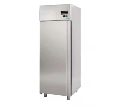 Холодильный шкаф 700 л из нержавейки ECC700TN FREEZERLINE