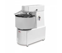 Masina de frânat Restoitalia SK40TRTW