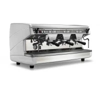 Профессиональная кофеварка Nuova Simonelli APPIA II 3 Gr S