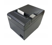 Registrul fiscal IKC-E810T