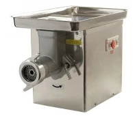 Мясорубка Торгмаш МІМ-600 Мясорубка Торгмаш МІМ-600