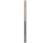 Balustru BL_0026