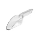 Scoop transparent Cambro 170 g culoare