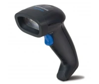 Scaner de coduri de bare portabil Datalogic QuickScan Lite QW2120