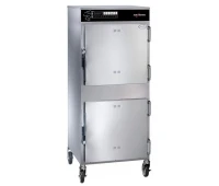 Cuptor 1767SK / III SD Alto-Shaam